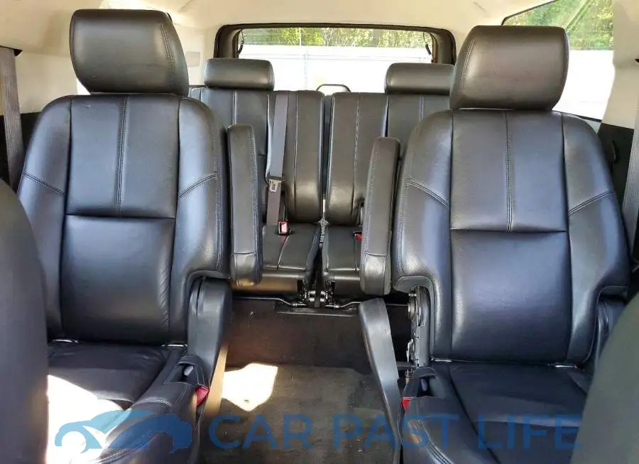 1C4PJMDS9HW513495# 10