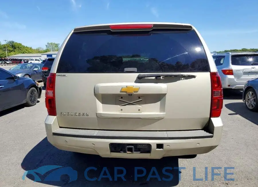 1C4PJMDS9HW513495# 6