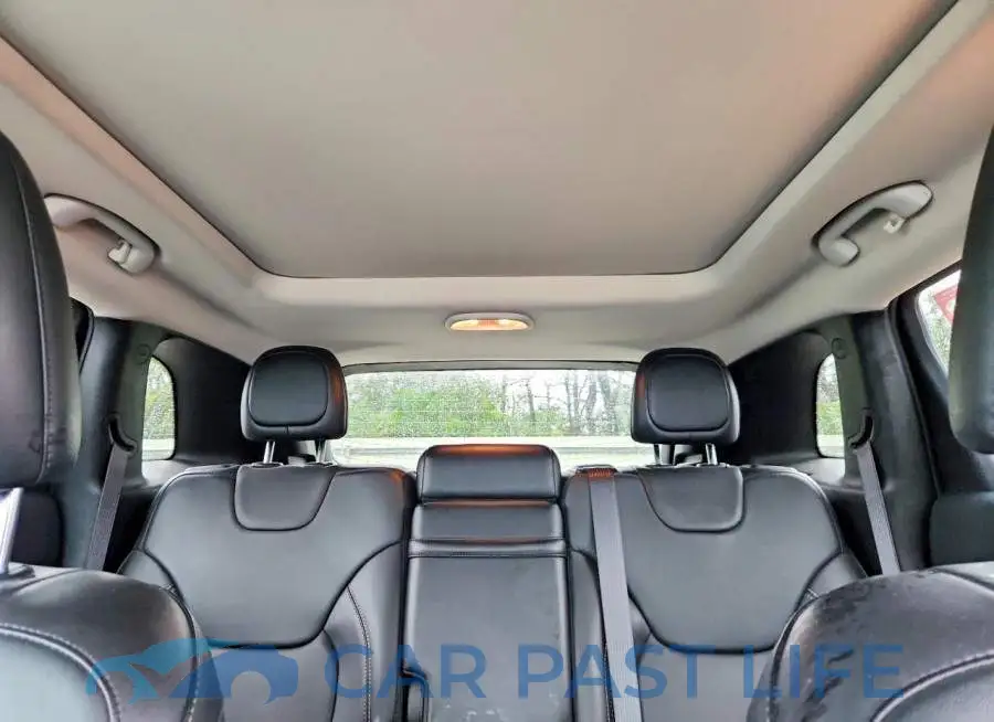 1C4PJMDS9HW568237# 10