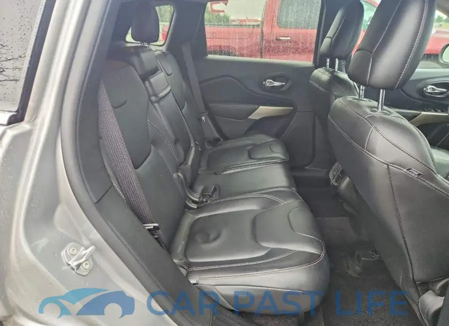 1C4PJMDS9HW568237# 11