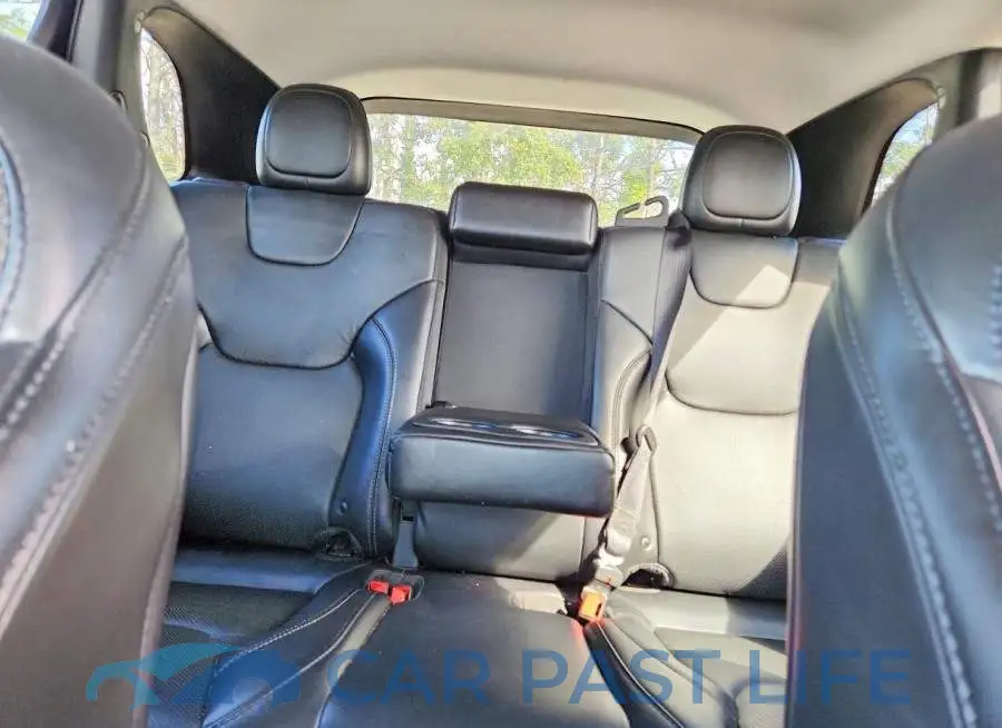 1C4PJMDX9KD331312# 10