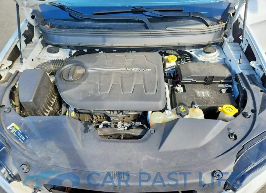 1C4PJMDX9KD331312# 12