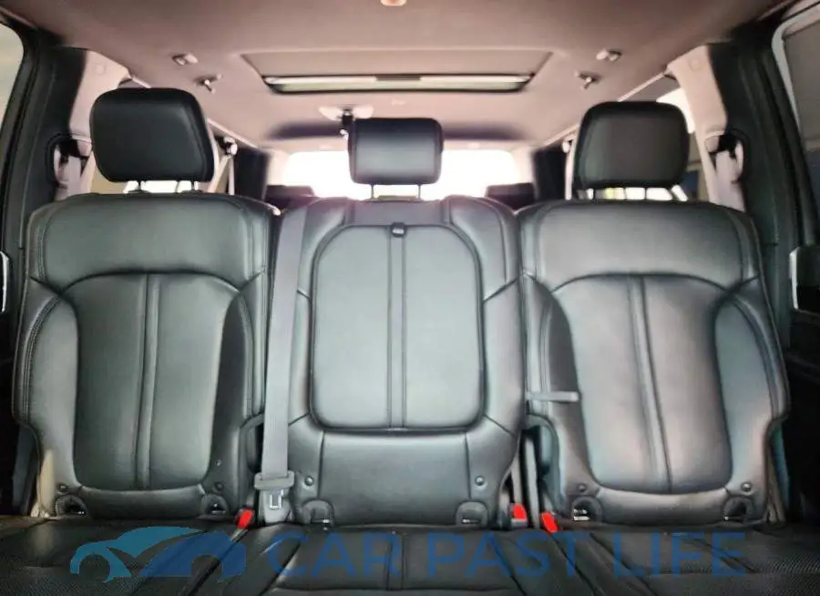 1C4SJSAP3RS153308# 10