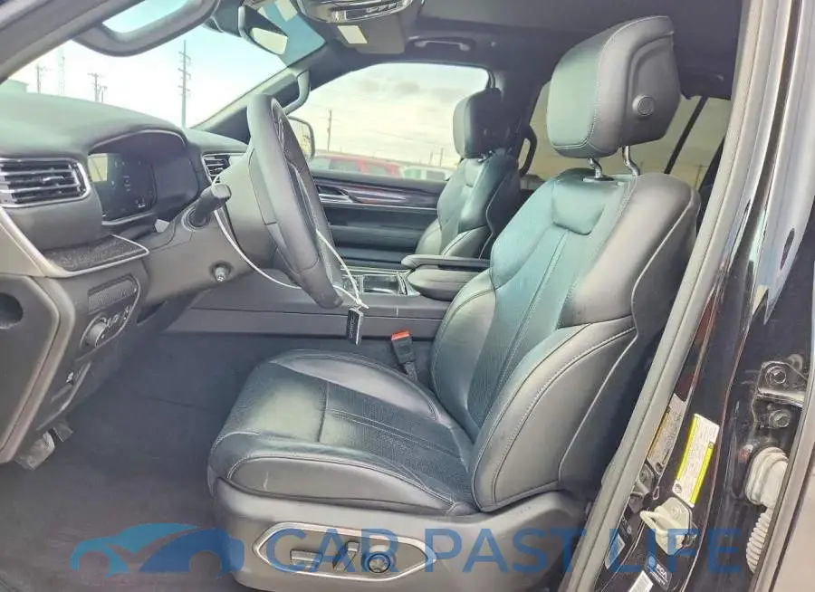 1C4SJSAP3RS153308# 7