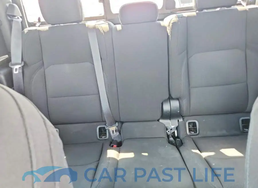 1C6HJTAG4PL571987# 10