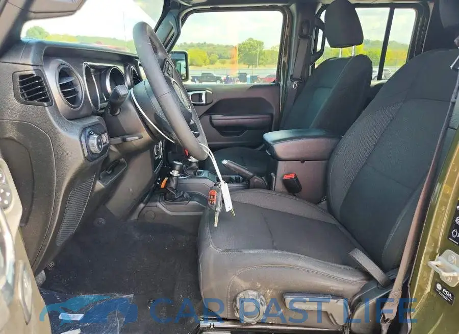 1C6HJTAG4PL571987# 7