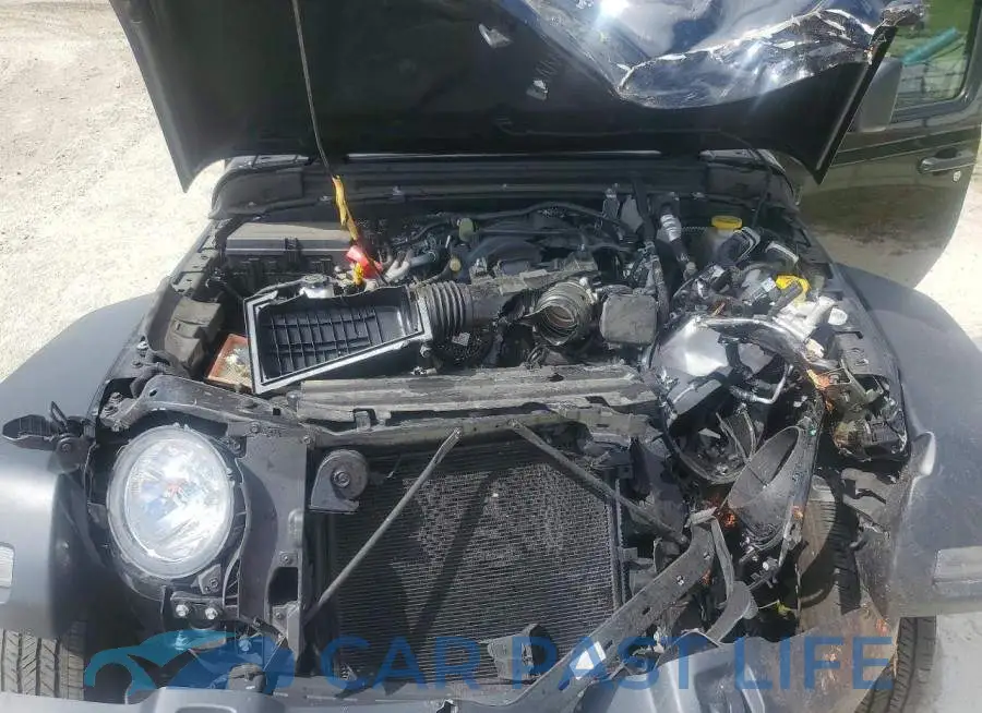 1C6PJTAG5SL522074# 11