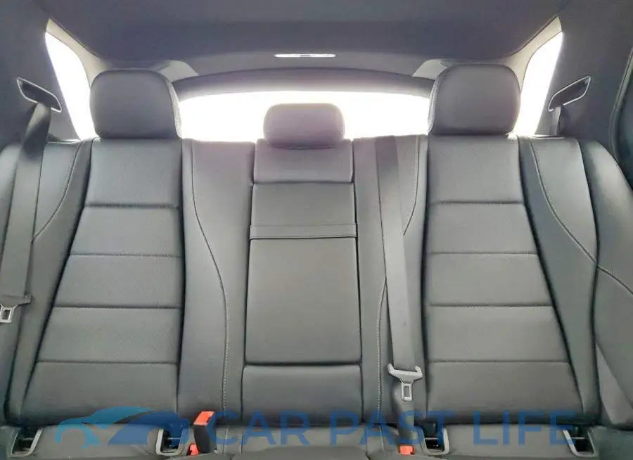 4JGFB4FB3SB377297# 10