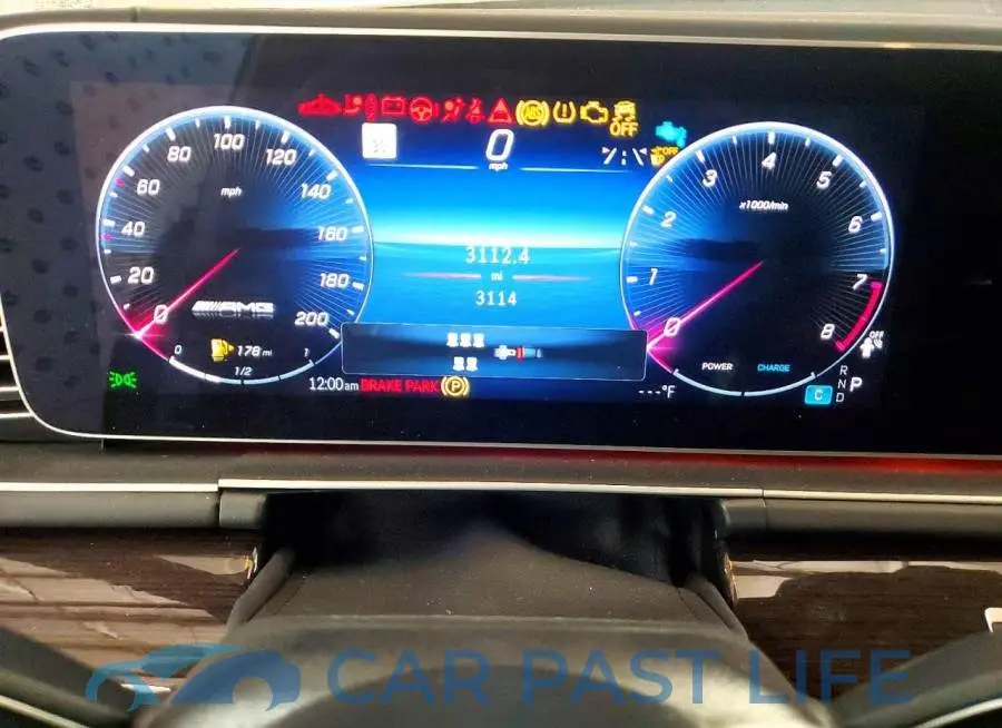 4JGFF8KE8SB360278# 9