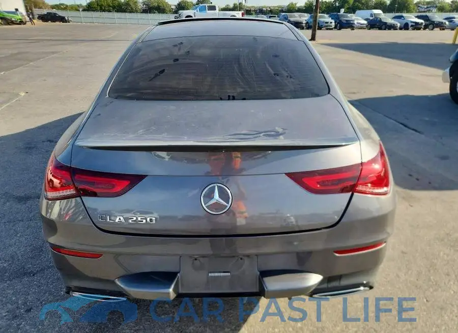 W1K5J4GB8MN229977# 6