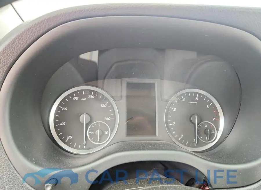 W1YV0CEY7P4322509# 9