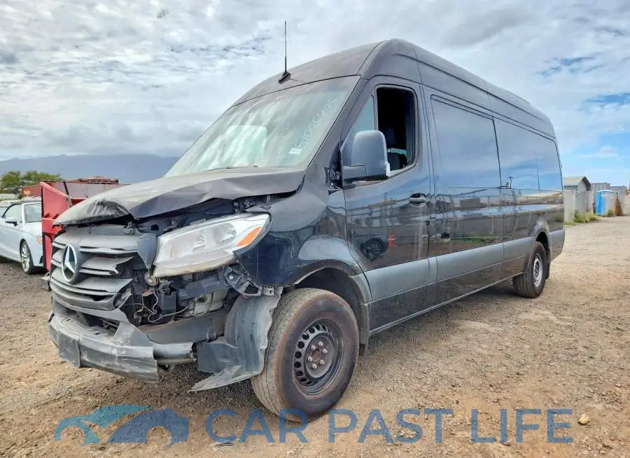 W1Z4NGHY3PT144406# 1