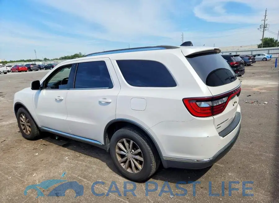 1C4RDJAG9HC737320# 2