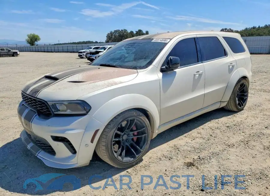 1C4SDJH93MC791232# 1