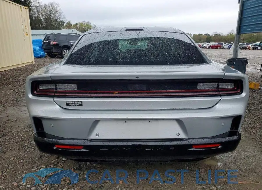 2C3CDBCK1SR547110# 6