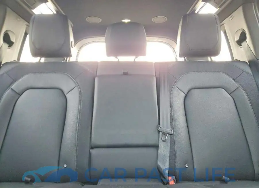 SALE27EU7R2334251# 10