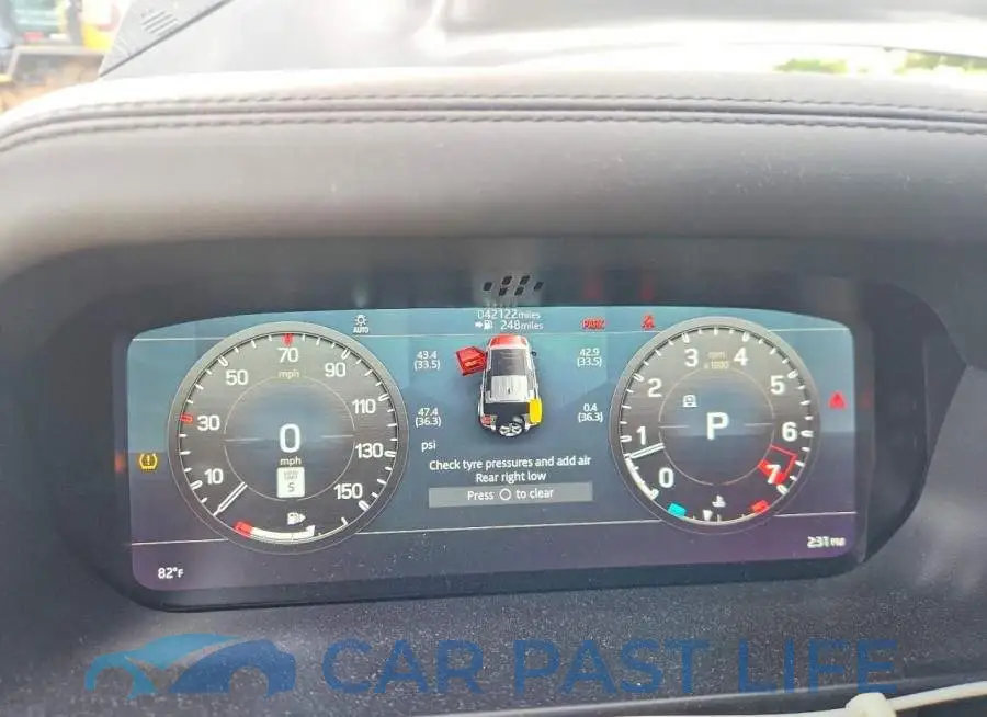 SALE37RU4N2065644# 9