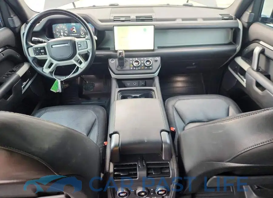 SALE37RU4N2065644# 8