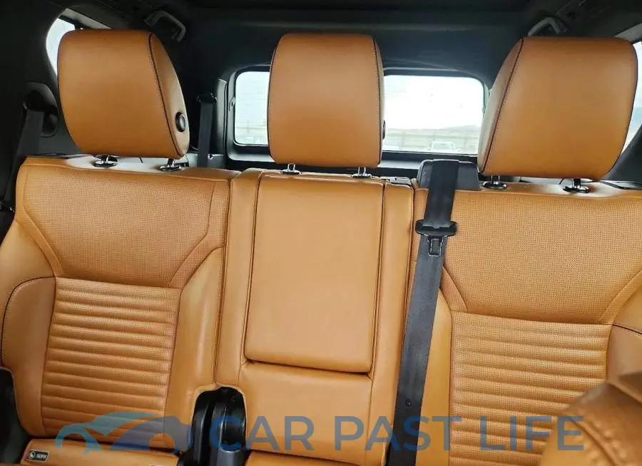 SALRR2RVXJA058970# 10