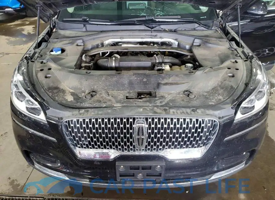 5LM5J7XC8LGL14351# 12