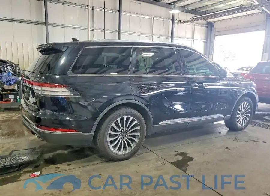 5LM5J7XC8LGL14351# 3