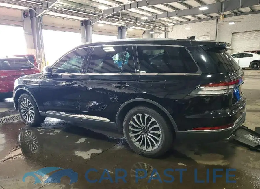 5LM5J7XC8LGL14351# 2