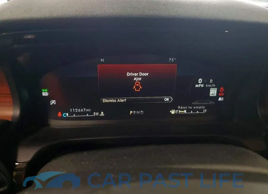 5LM5J7XC8LGL14351# 9
