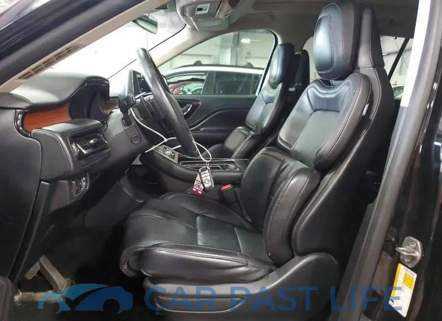 5LM5J7XC8LGL14351# 7