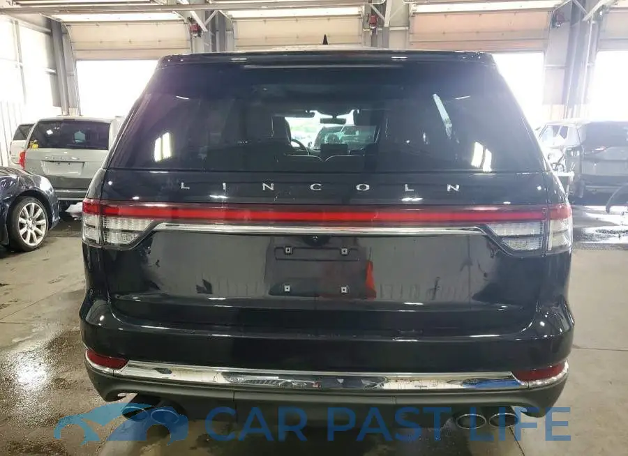 5LM5J7XC8LGL14351# 6