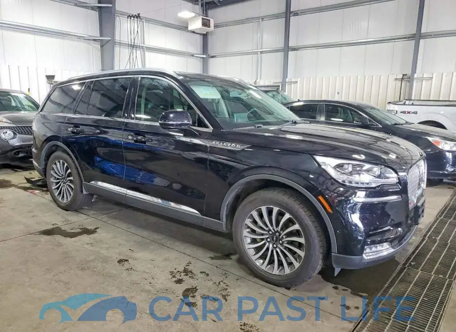 5LM5J7XC8LGL14351# 4