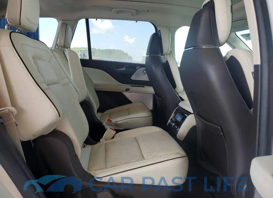 5LM5J9XC4PGL23176# 11