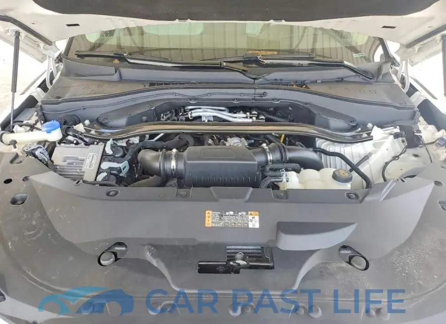 5LM5J9XC4PGL23176# 12