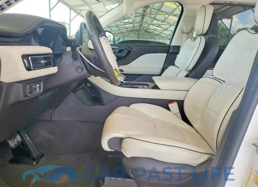 5LM5J9XC4PGL23176# 7