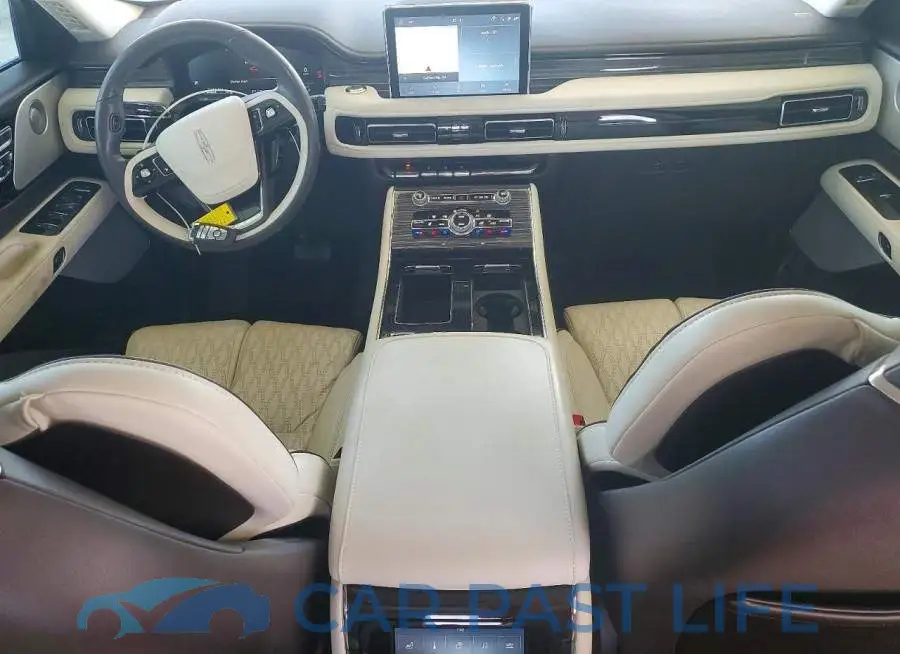 5LM5J9XC4PGL23176# 8