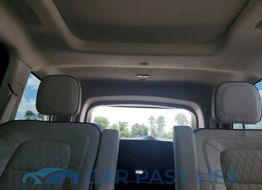 5LM5J9XC4PGL23176# 10