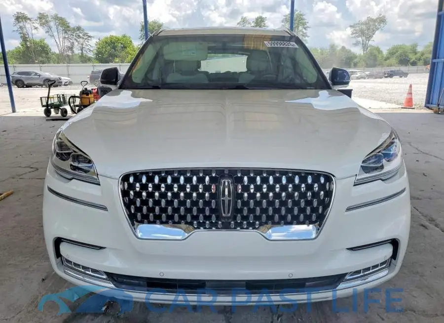 5LM5J9XC4PGL23176# 5