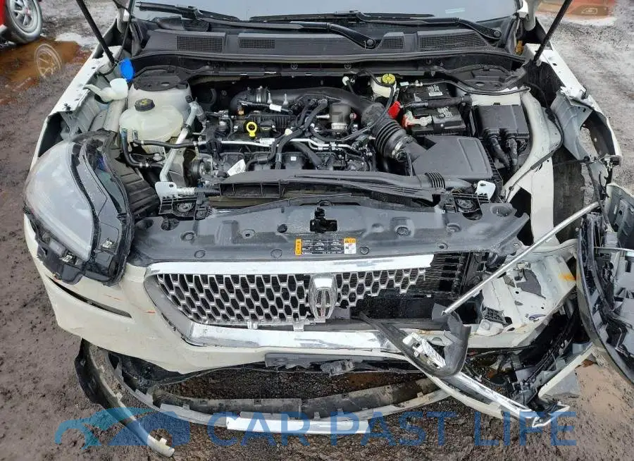 5LMCJ1D95NUL27446# 12