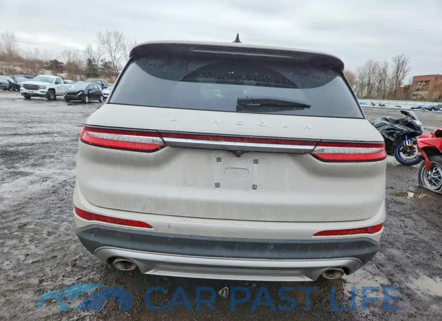 5LMCJ1D95NUL27446# 6