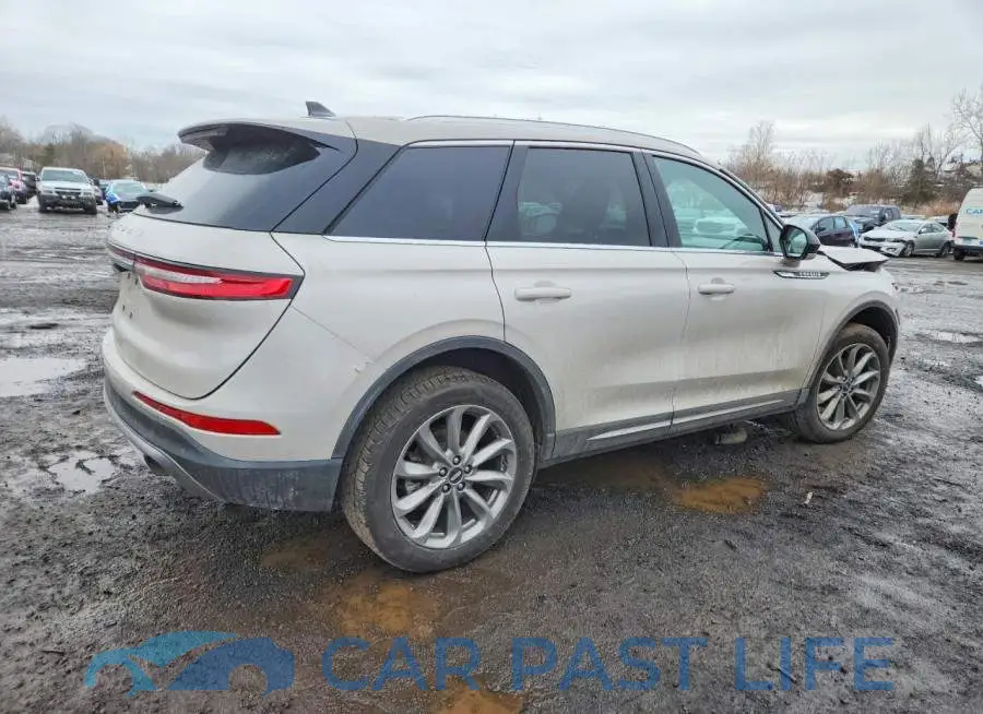 5LMCJ1D95NUL27446# 3