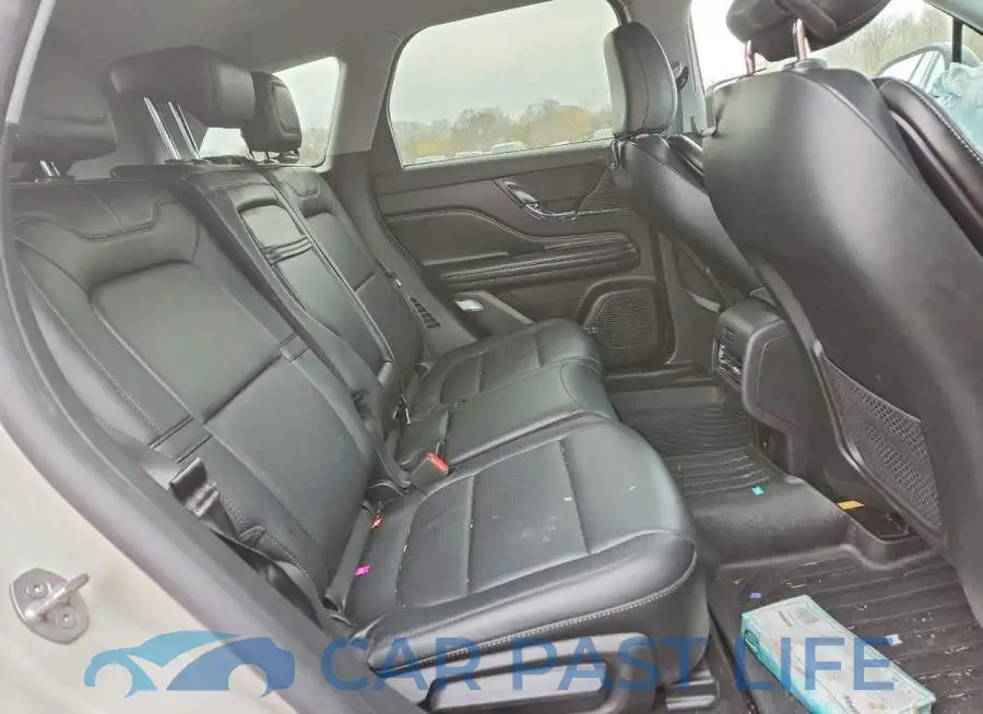 5LMCJ1D95NUL27446# 11
