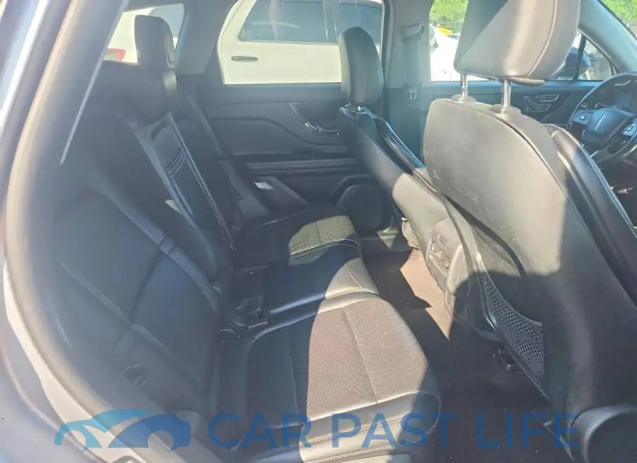 5LMCJ1D97NUL10535# 11