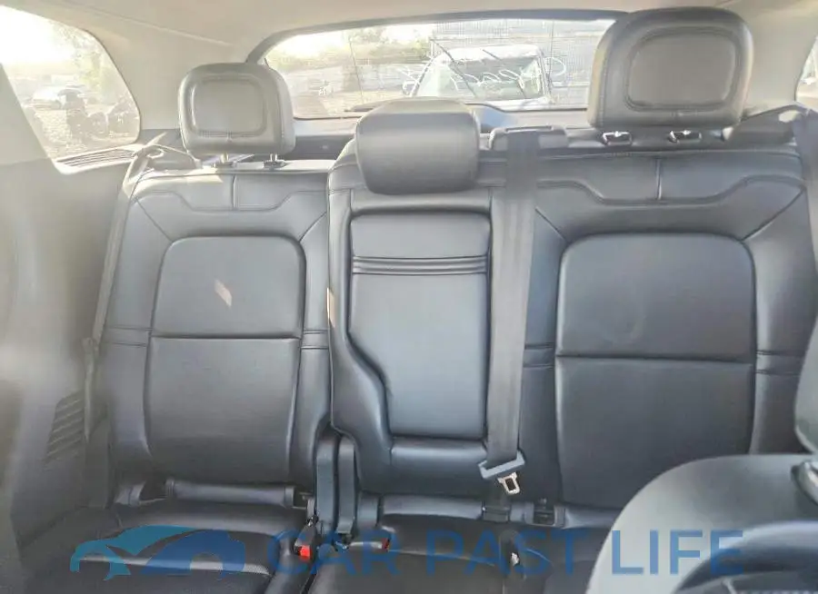 5LMCJ1D97NUL10535# 10