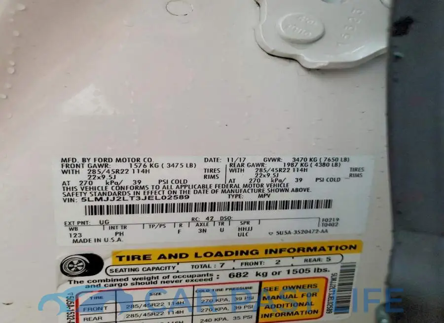 5LMJJ2LT3JEL02589# 13