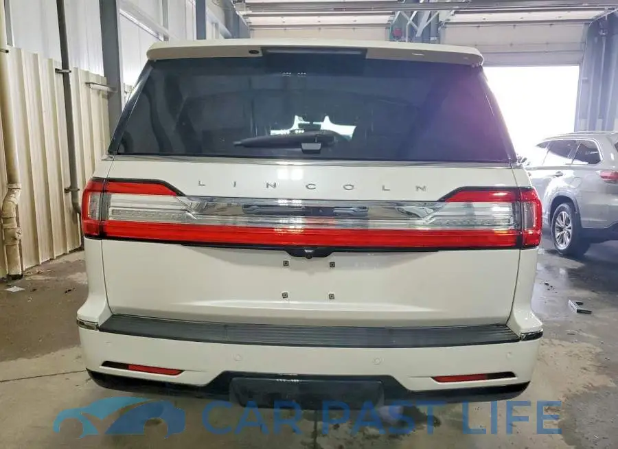 5LMJJ2LT3JEL02589# 6