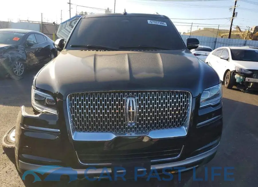 5LMJJ3LT5NEL15839# 5