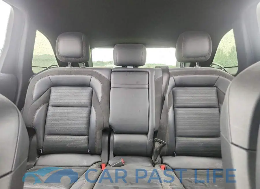 5LMPJ8KA2RJ797139# 10