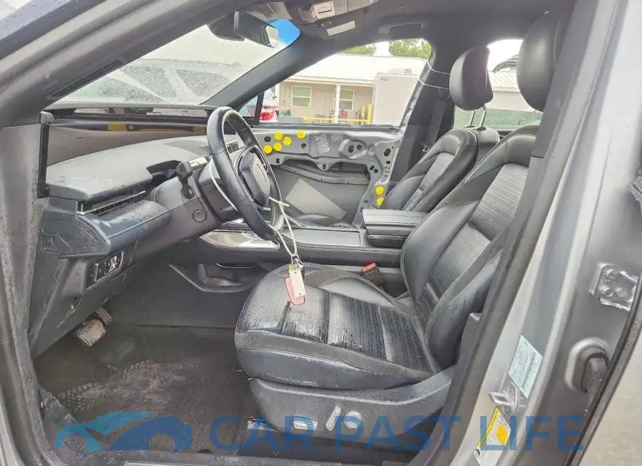 5LMPJ8KA2RJ797139# 7