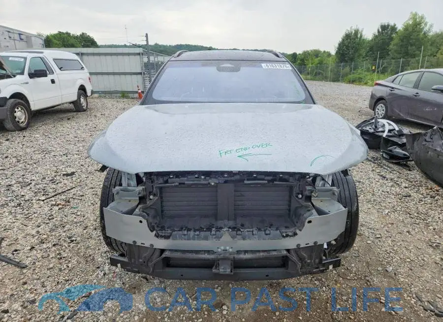 5LMPJ8KA2RJ797139# 5