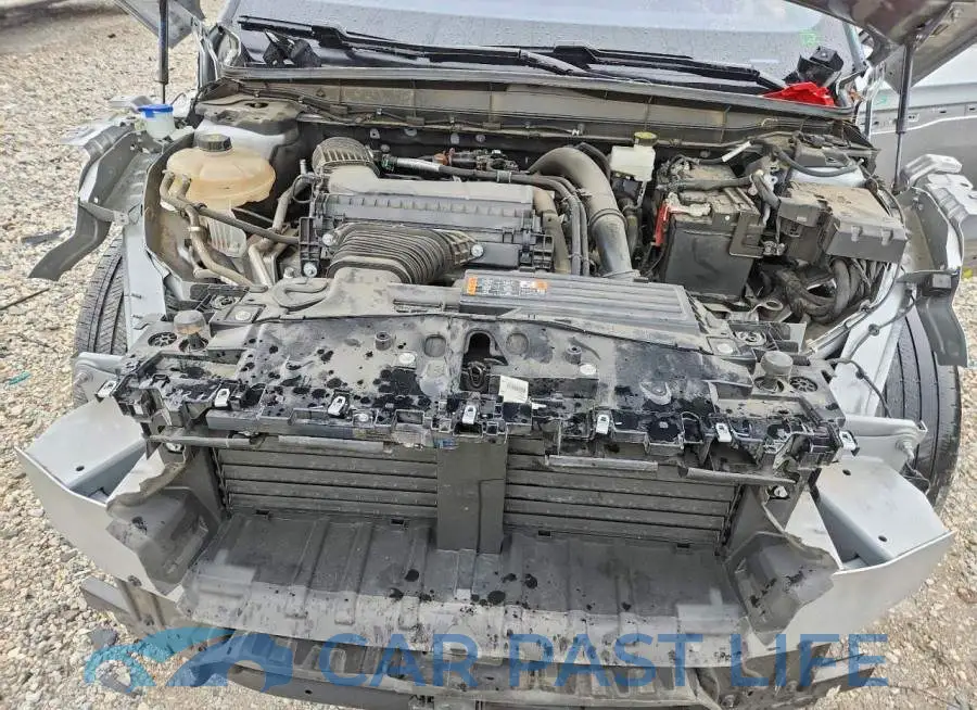 5LMPJ8KA2RJ797139# 12