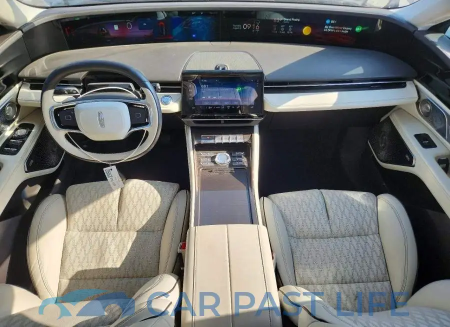 5LMPJ9J44RJ876135# 8